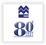 logo80.png