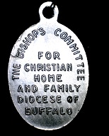 'For Christian home and family diocese of Buffalo' R159.jpg