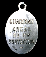 'Guardian Angel be my Protector' R15G.jpg