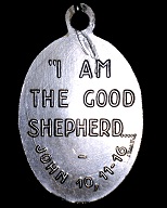 'I am the Good Shepherd...' R0X.jpg