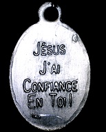 'Jesus J'ai Confiance En Toi!'  RJ8.jpg