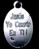 'Jesus Yo Confio En Ti!' RJ7.jpg