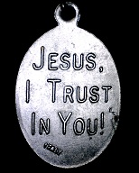 'Jesus, I Trust In You!' RJ6.jpg