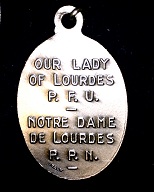 'Our Lady of Lordes P.F.U.' R120.jpg