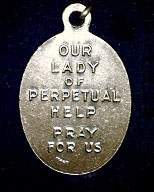 'Our Lady of Perpetual Help P.F.U.' R122.jpg