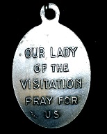 'Our Lady of the Visistation P.F.U.' R125.jpg