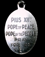 'Pius XII Pope of Peace Pope of the People  P.F.U.' R15V.jpg