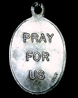 'Pray for us' R7W.jpg