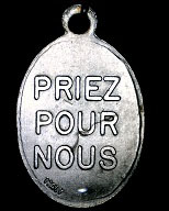 'Priez pur nous' RPR.jpg