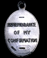 'Remembrance of my Confirmation' R01.jpg