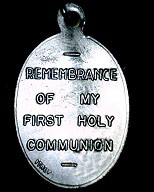 'Remembrance of my first Holy Communion' R28.jpg