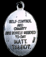 'Self control and charity...Matt Talbot' R00.jpg