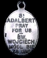 'St. Adalbertus P.F.U. - SW. Wojciech Modl sie za nas' R01.jpg