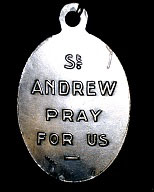 'St. Andrew P.F.U.' R1S4.jpg