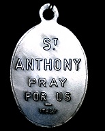 'St. Anthony P.F.U.' R10M.jpg