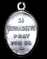 'St. Bernadette P.F.U.' R172.jpg