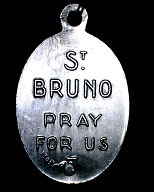 'St. Bruno  P.F.U.' R1SU.jpg