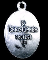 'St. Christopher protect us' R0N.jpg