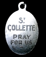 'St. Collette P.F.U.' R15Z.jpg