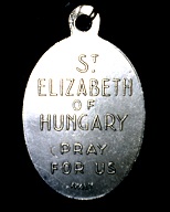 'St. Elisabeth of Hungary P.F.U.' R15E.jpg