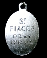 'St. Fiacre P.F.U.' R152.jpg