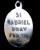 'St. Gabriel P.F.U' R13I.jpg