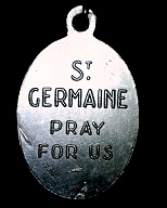 'St. Germaine P.F.U.' R15X.jpg