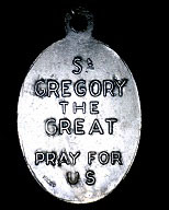 'St. Gregory the Great  P.F.U.' R14F.jpg