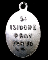 'St. Isidore P.F.U.' R13L.jpg