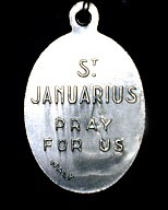 'St. Januarius  P.F.U.' R15H.jpg