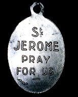 'St. Jerome P.F.U.' R1JI.jpg