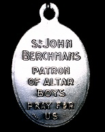 'St. John Berchmans...P.F.U.' R1S5.jpg