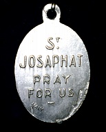 'St. Josaphat  P.F.U.' R1JW.jpg