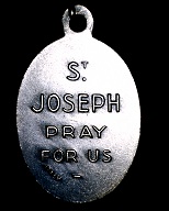 'St. Joseph P.F.U.' R10E.jpg