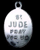 'St. Jude P.F.U.' R10S.jpg