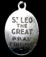 'St. Leo the great P.F.U.' R155.jpg