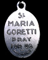 'St. Maria Goretti P.F.U.' R13Y.jpg