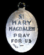 'St. Mary Magdalen  P.F.U.' R139.jpg