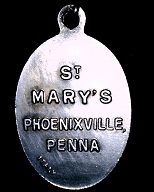 'St. Mary's Phoenixville, Penna' R163.jpg