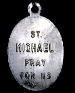 'St. Michael P.F.U.' R0L.jpg