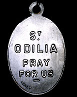 'St. Odilia P.F.U.' R0V.jpg