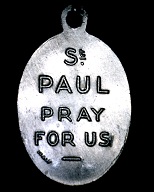 'St. Paul P.F.U.' R1TP.jpg