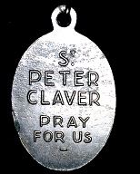 'St. Peter Claver P.F.U.' R158.jpg