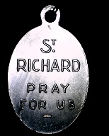 'St. Richard P.F.U.' R156.jpg