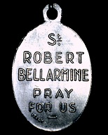 'St. Robert Bellarmine   P.F.U.' R14X.jpg