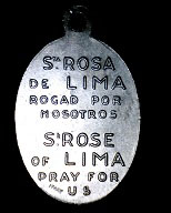 'St. Rosa de Lima P.F.U.' R14D.jpg