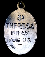 'St. Theresa P.F.U.' R133.jpg