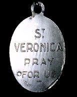 'St. Veronica  P.F.U.' R16V.jpg