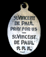 'St. Vincent de Paul  P.F.U.' R135.jpg