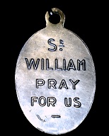 'St. William  P.F.U.' R136.jpg